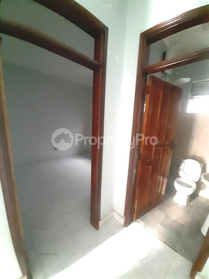 1 bedroom mini flat  Bungalow Apartment for rent namugongo road Wakiso Central - 1
