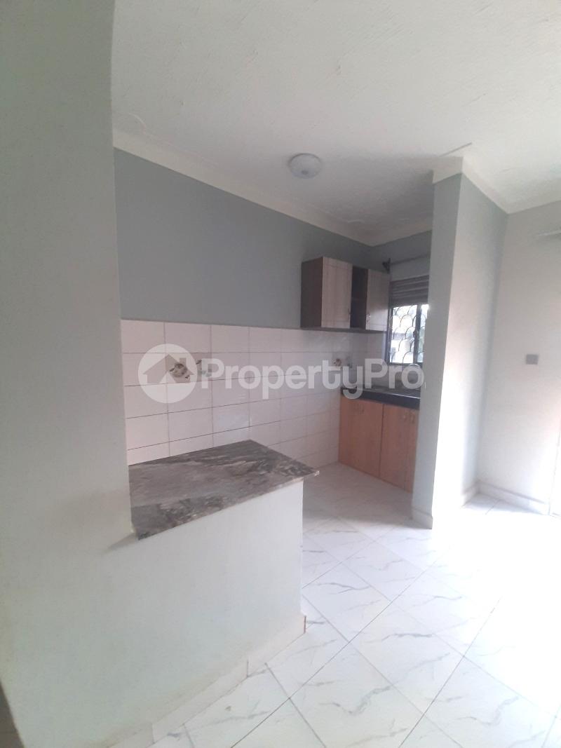 1 bedroom mini flat  Bungalow Apartment for rent namugongo road Wakiso Central - 4