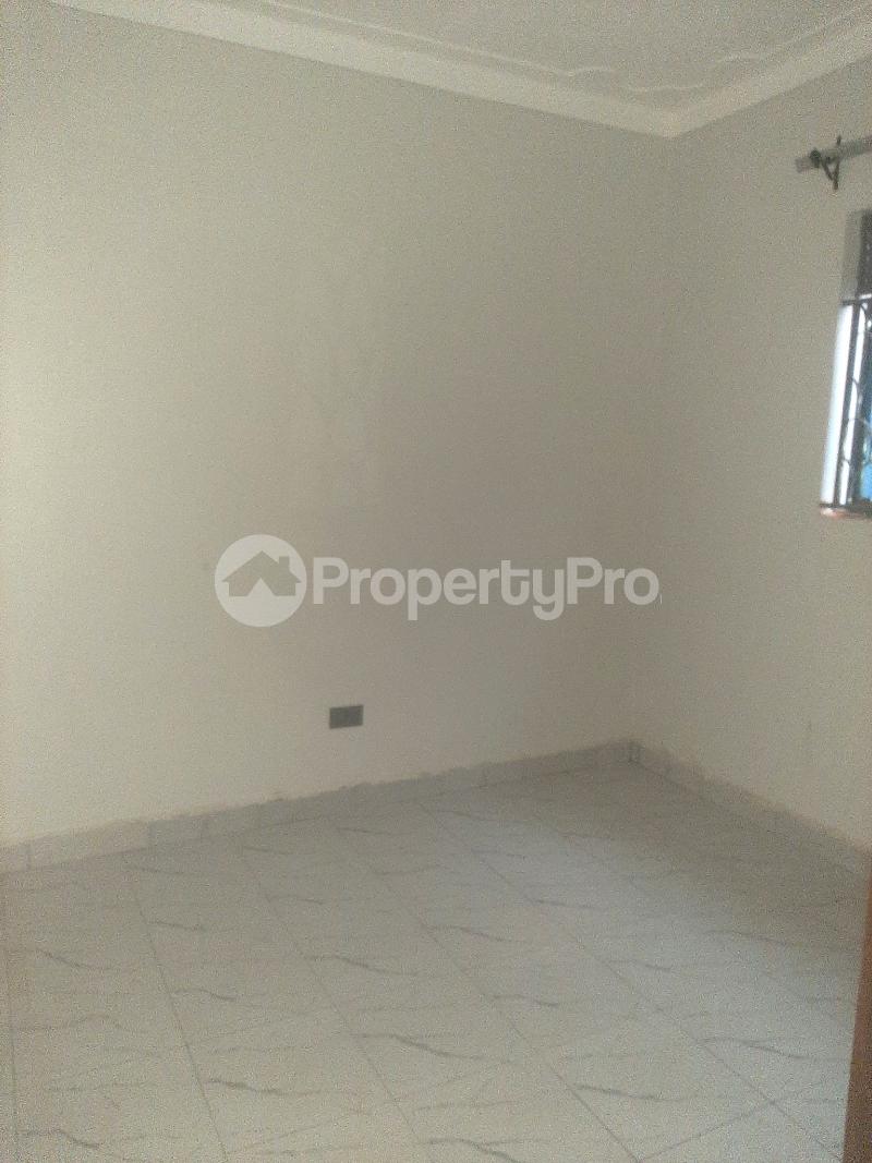 1 bedroom mini flat  Bungalow Apartment for rent namugongo road Wakiso Central - 8