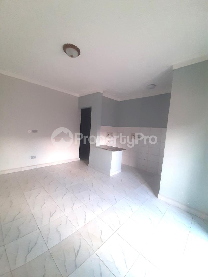 1 bedroom mini flat  Bungalow Apartment for rent namugongo road Wakiso Central - 13