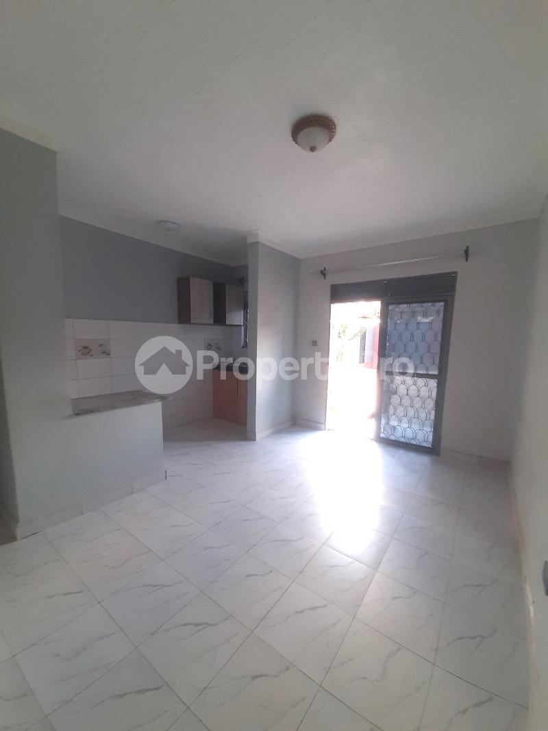 1 bedroom mini flat  Bungalow Apartment for rent namugongo road Wakiso Central - 2