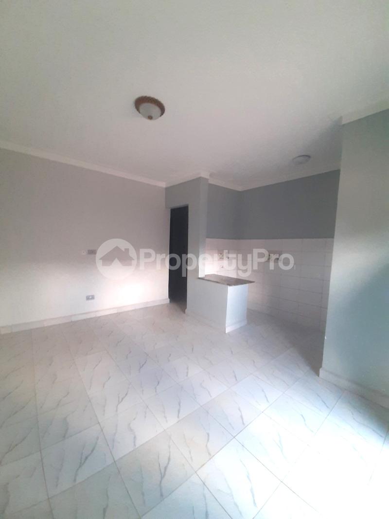 1 bedroom mini flat  Bungalow Apartment for rent namugongo road Wakiso Central - 7