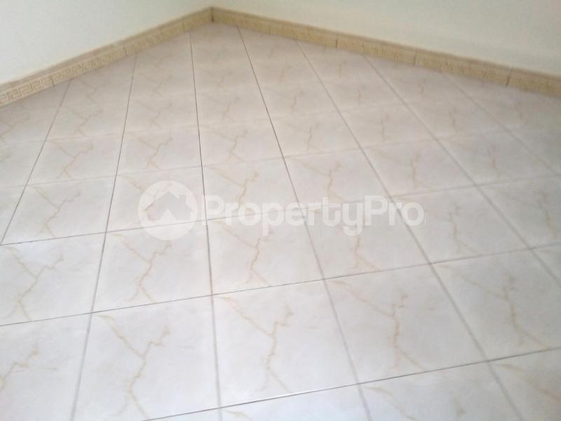 1 bedroom mini flat  Bungalow Apartment for rent gayaza road Gayaza Wakiso Central - 10