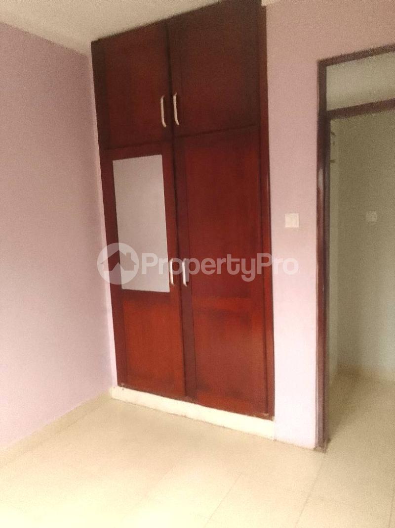1 bedroom mini flat  Bungalow Apartment for rent naalya road Wakiso Central - 3