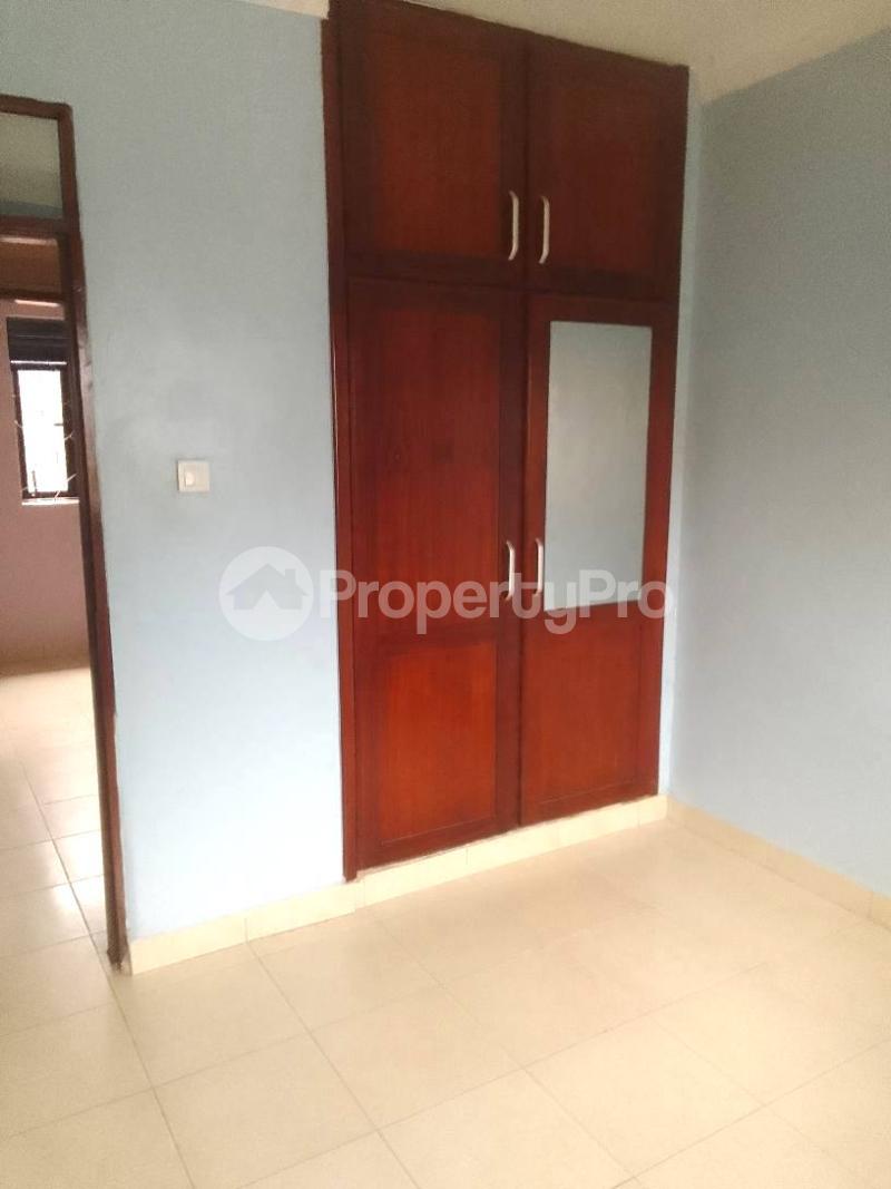 1 bedroom mini flat  Bungalow Apartment for rent naalya road Wakiso Central - 4