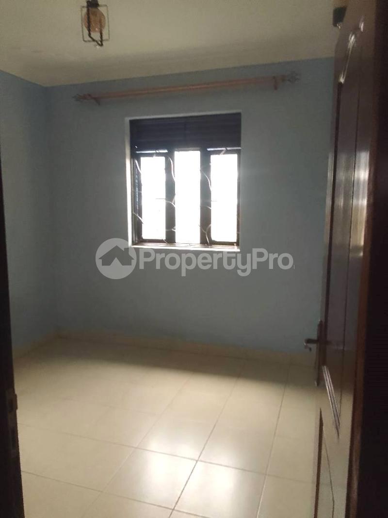 1 bedroom mini flat  Bungalow Apartment for rent naalya road Wakiso Central - 9