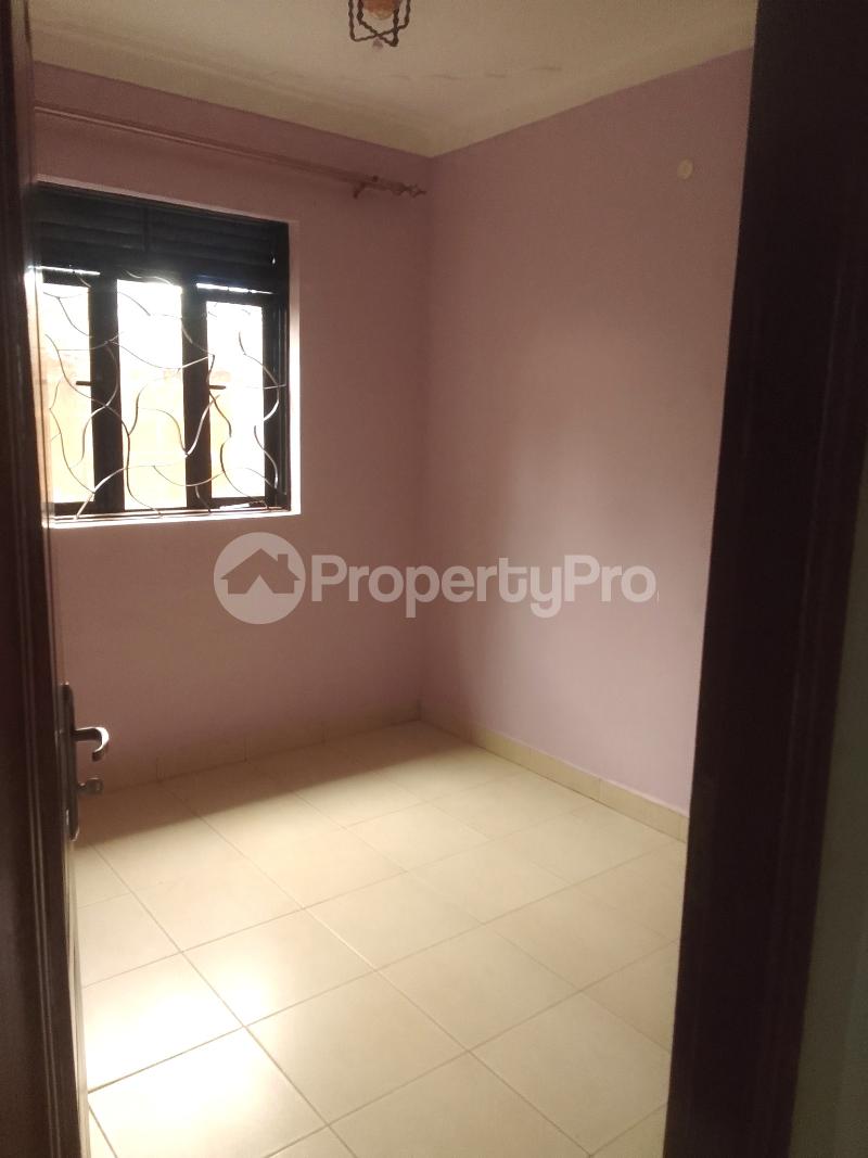 1 bedroom mini flat  Bungalow Apartment for rent naalya road Wakiso Central - 2