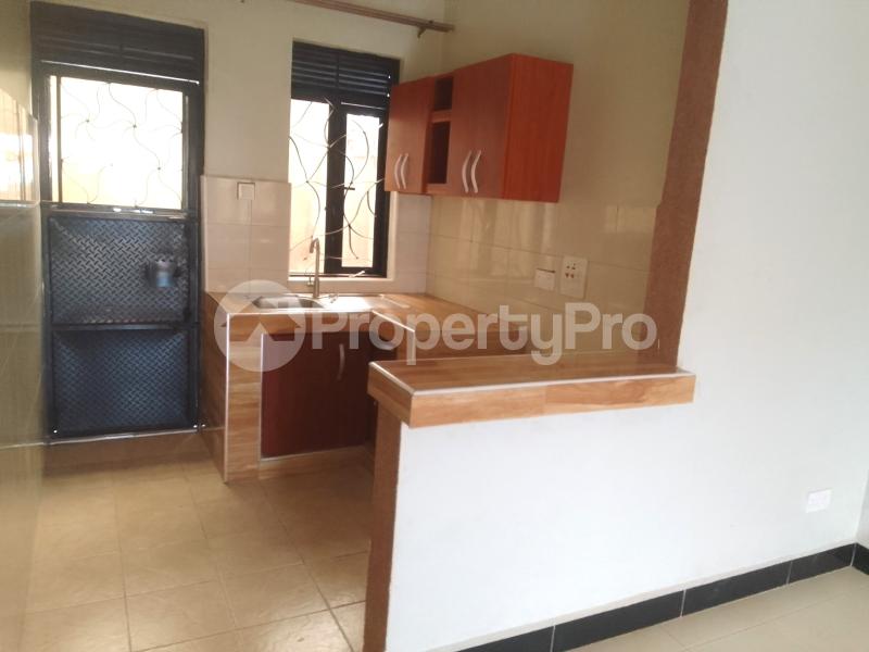 1 bedroom mini flat  Bungalow Apartment for rent naalya road Wakiso Central - 7