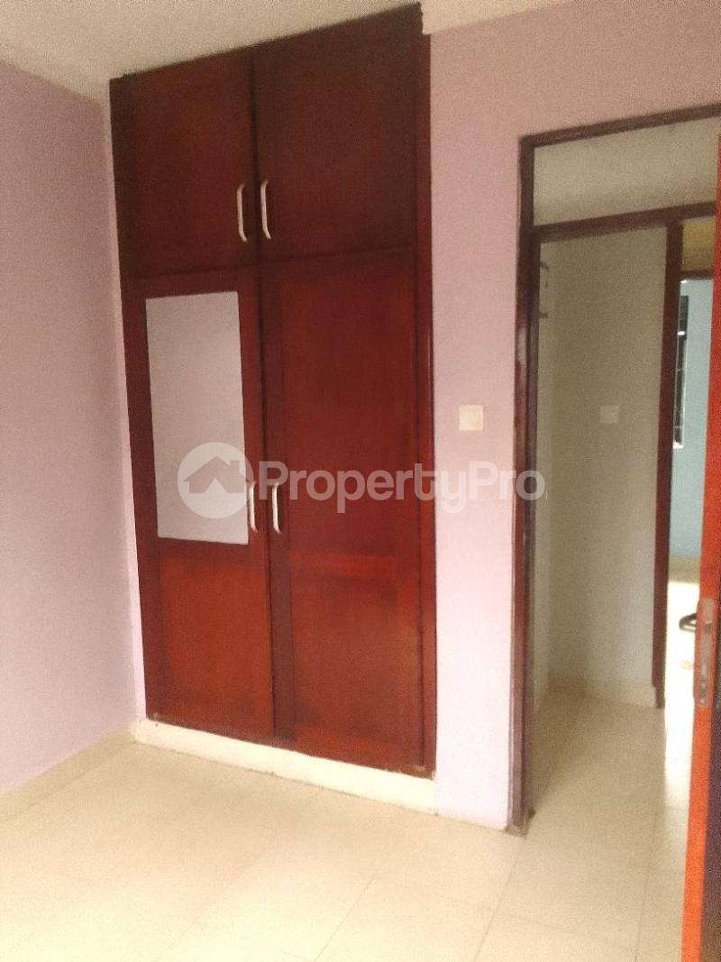 1 bedroom mini flat  Bungalow Apartment for rent naalya road Wakiso Central - 12