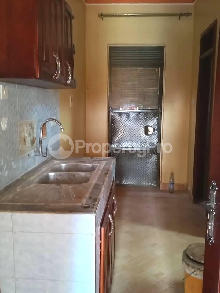 1 bedroom mini flat  Bungalow Apartment for rent namugongo road Wakiso Central - 4