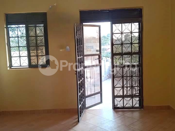 1 bedroom mini flat  Bungalow Apartment for rent namugongo road Wakiso Central - 6
