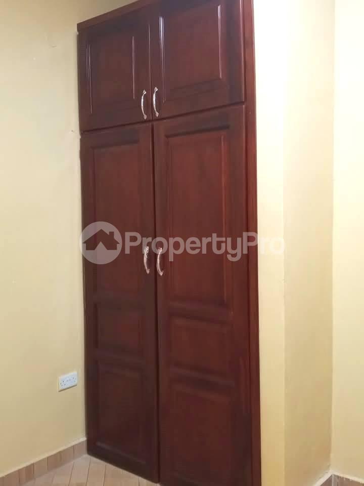 1 bedroom mini flat  Bungalow Apartment for rent namugongo road Wakiso Central - 0