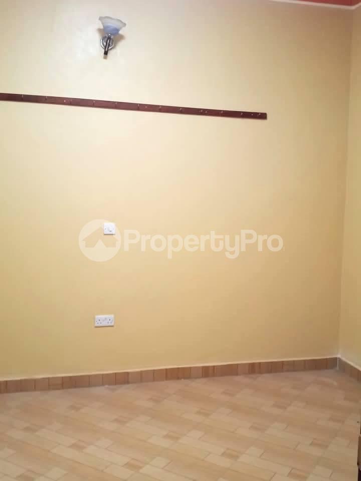1 bedroom mini flat  Bungalow Apartment for rent namugongo road Wakiso Central - 2