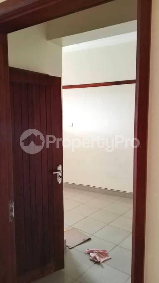 1 bedroom mini flat  Bungalow Apartment for rent Namugongo road Wakiso Central - 0