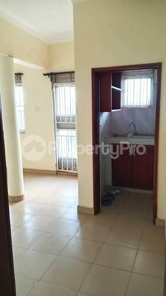 1 bedroom mini flat  Bungalow Apartment for rent Namugongo road Wakiso Central - 2