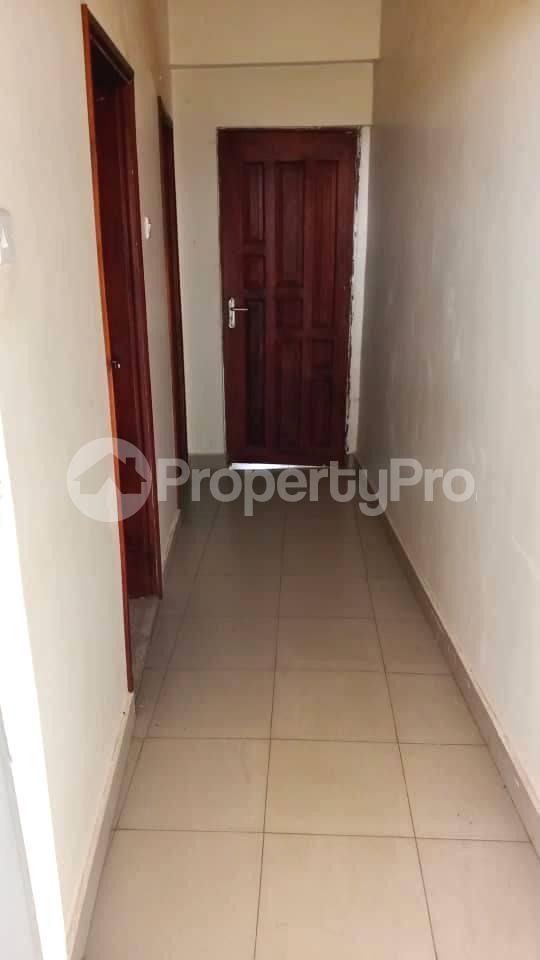 1 bedroom mini flat  Bungalow Apartment for rent Namugongo road Wakiso Central - 3