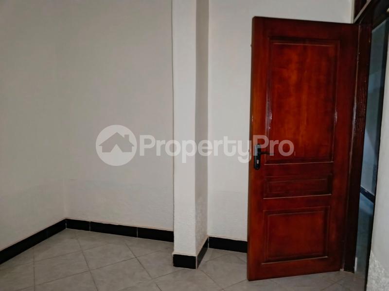 1 bedroom mini flat  Bungalow Apartment for rent namugongo road Wakiso Central - 9