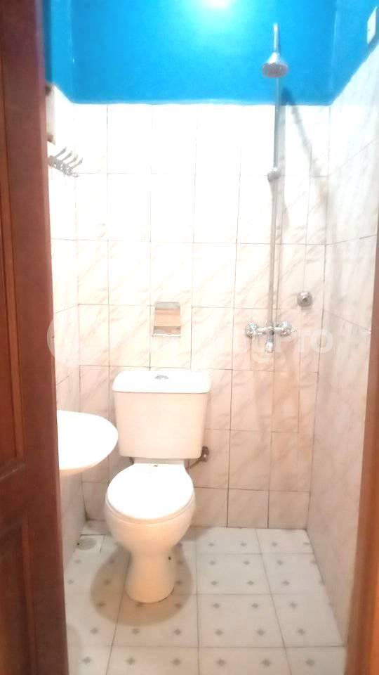 1 bedroom mini flat  Bungalow Apartment for rent gayaza road Gayaza Wakiso Central - 1
