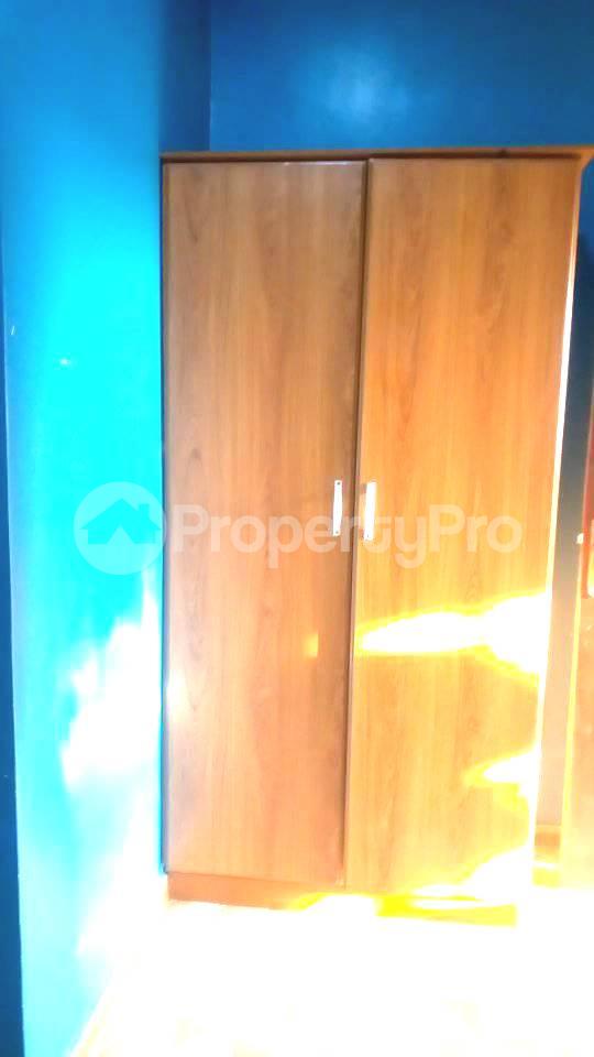 1 bedroom mini flat  Bungalow Apartment for rent gayaza road Gayaza Wakiso Central - 5