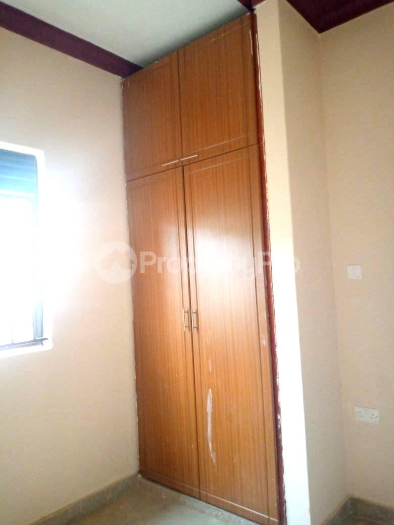 1 bedroom mini flat  Bungalow Apartment for rent gayaza road Gayaza Wakiso Central - 8