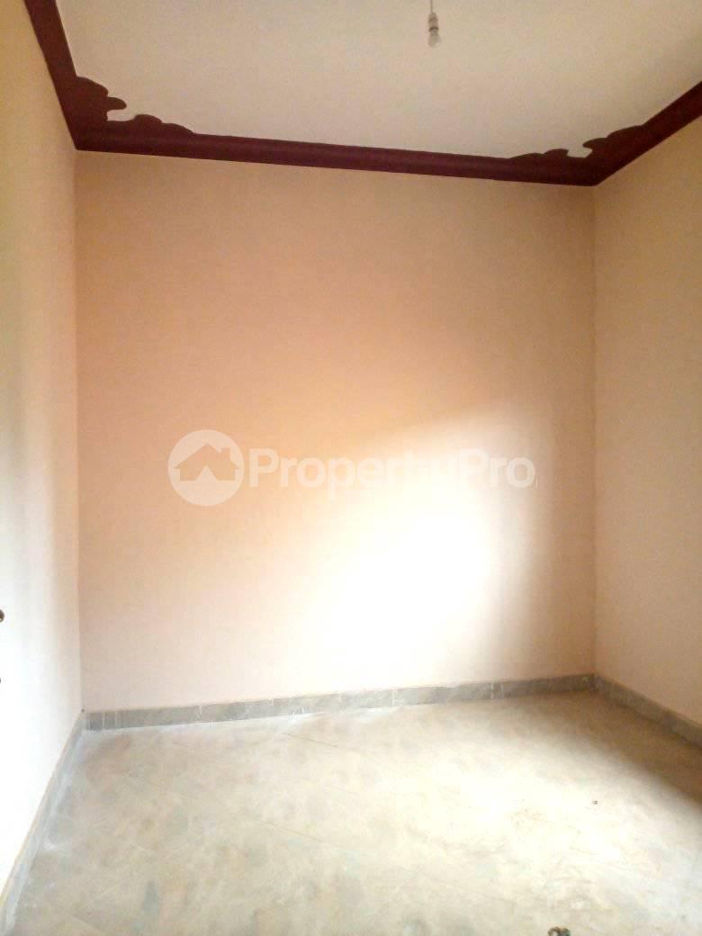 1 bedroom mini flat  Bungalow Apartment for rent gayaza road Gayaza Wakiso Central - 4