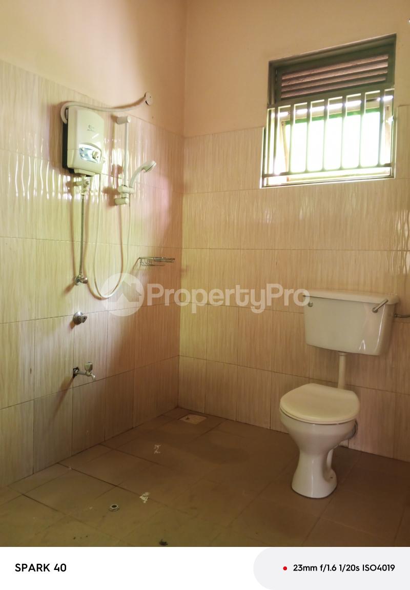 2 bedroom Bungalow Apartment for rent Namugongo road  Kampala Central Kampala Central - 4
