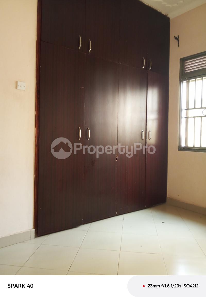 2 bedroom Bungalow Apartment for rent Namugongo road  Kampala Central Kampala Central - 3