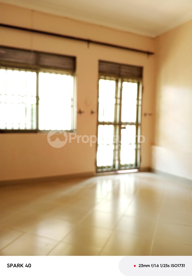 2 bedroom Bungalow Apartment for rent Namugongo road  Kampala Central Kampala Central - 5