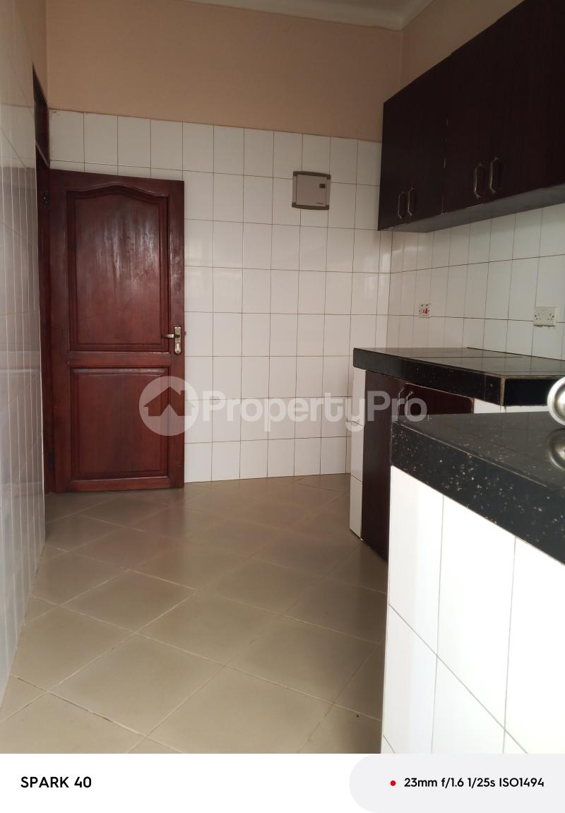 2 bedroom Bungalow Apartment for rent Namugongo road  Kampala Central Kampala Central - 2
