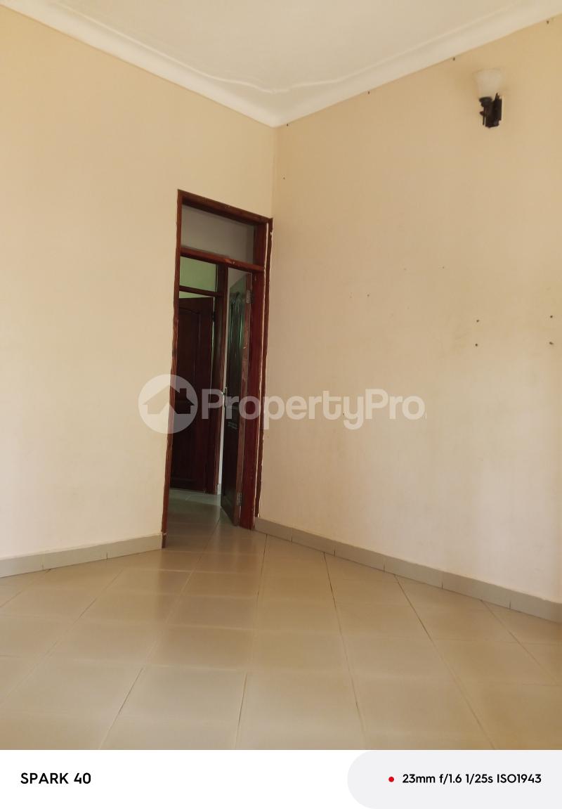 2 bedroom Bungalow Apartment for rent Namugongo road  Kampala Central Kampala Central - 7