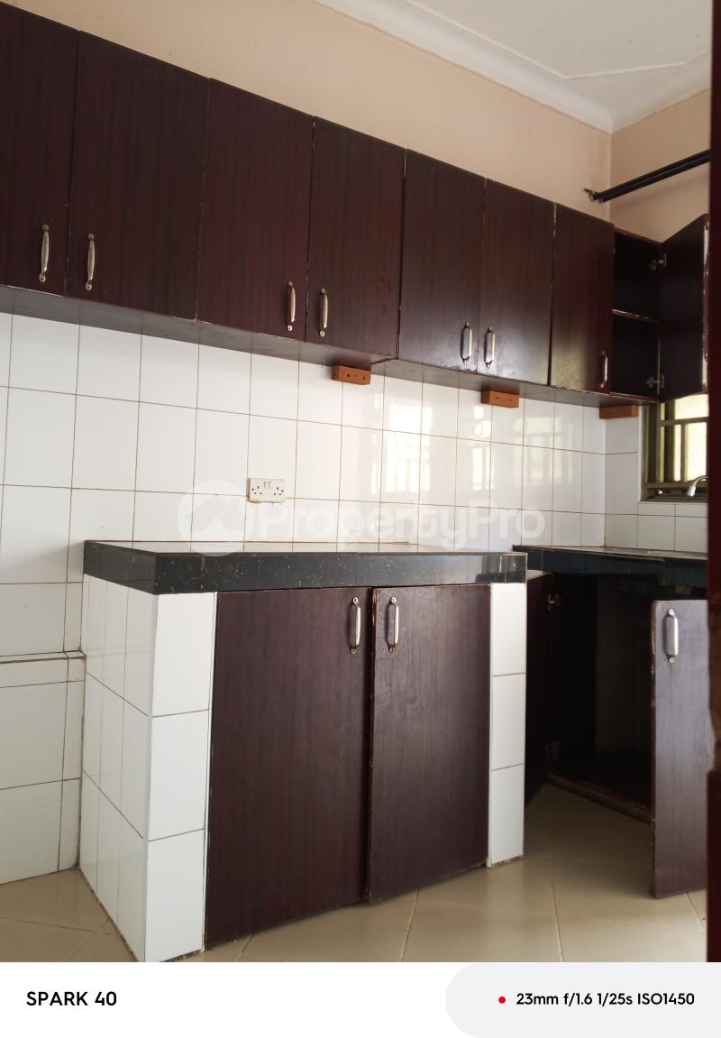 2 bedroom Bungalow Apartment for rent Namugongo road  Kampala Central Kampala Central - 6