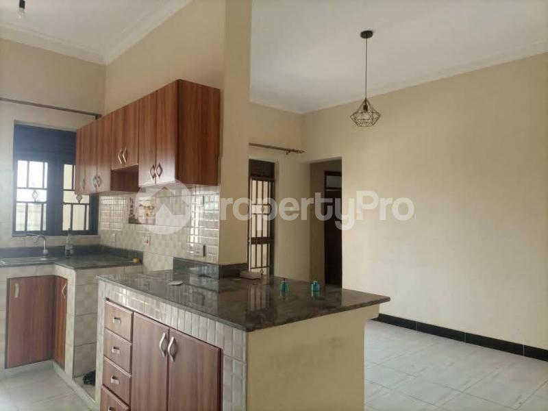 2 bedroom Apartment Block Apartment for rent Bweyogerere road Wakiso Central - 0