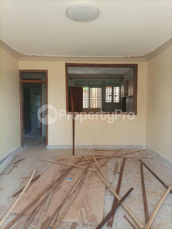 2 bedroom Apartment Block Apartment for rent Bweyogerere road Wakiso Central - 1