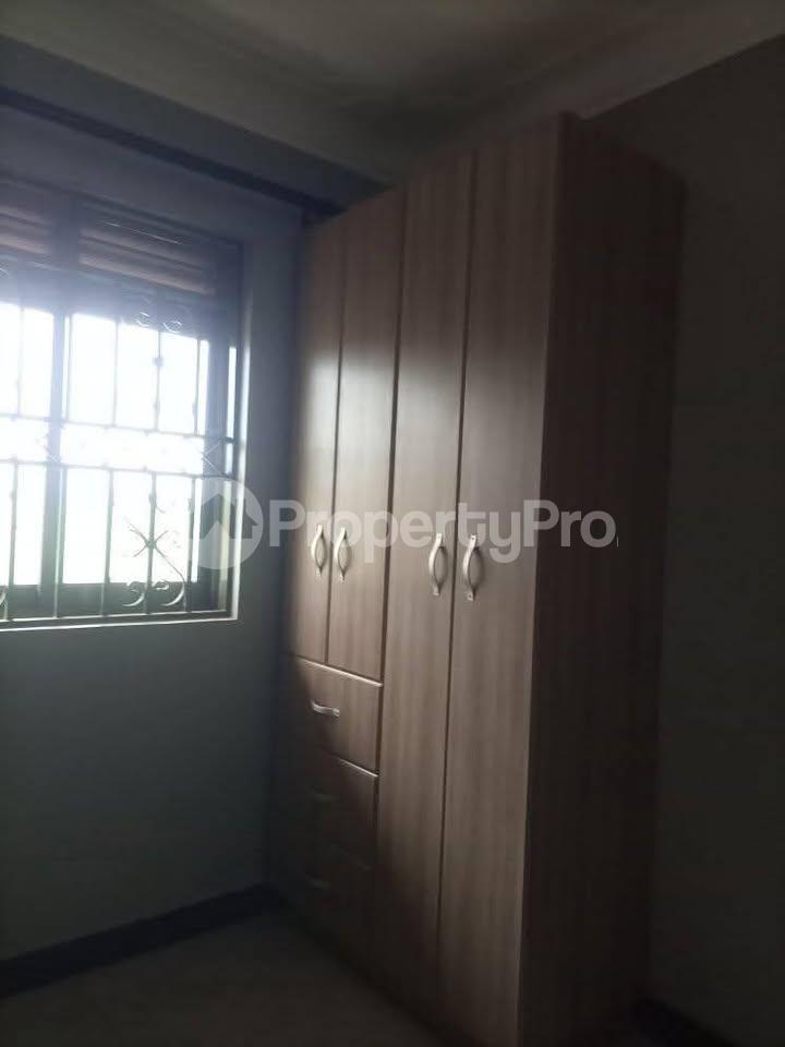 2 bedroom Apartment Block Apartment for rent Bweyogerere road Wakiso Central - 5