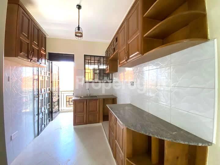 2 bedroom Apartment Block Apartment for rent kira road Kira Wakiso Central - 4