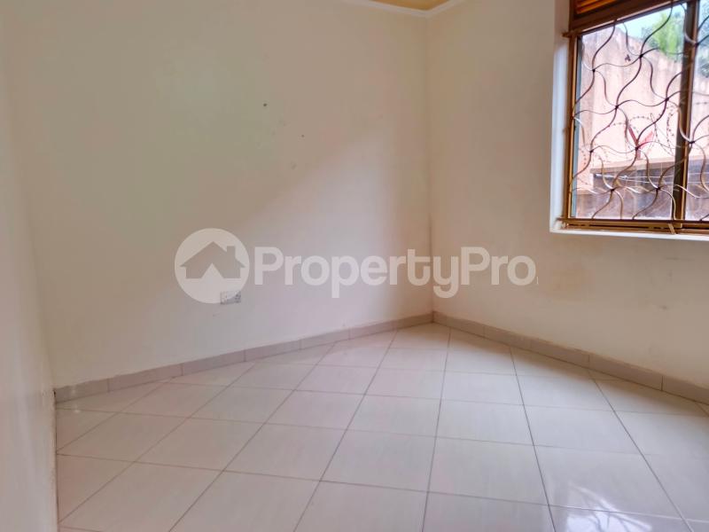2 bedroom Apartment Block Apartment for rent Kira road Kira Wakiso Central - 10