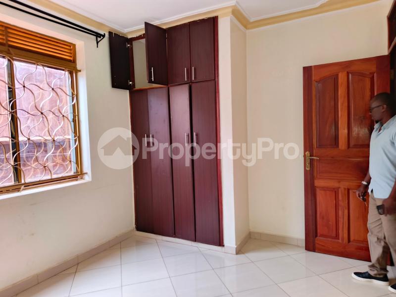 2 bedroom Apartment Block Apartment for rent Kira road Kira Wakiso Central - 6