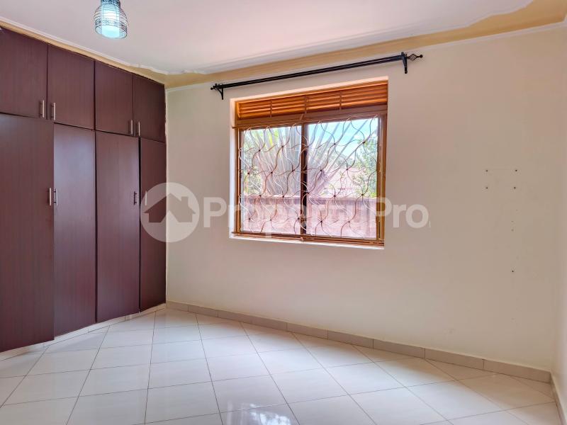 2 bedroom Apartment Block Apartment for rent Kira road Kira Wakiso Central - 8