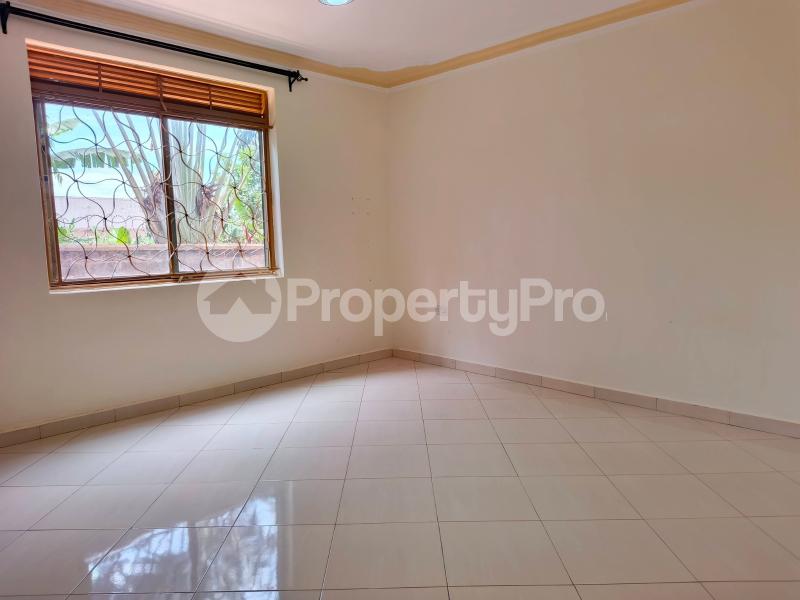2 bedroom Apartment Block Apartment for rent Kira road Kira Wakiso Central - 7