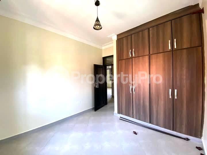 2 bedroom Apartment Block Apartment for rent kira road Kira Wakiso Central - 1