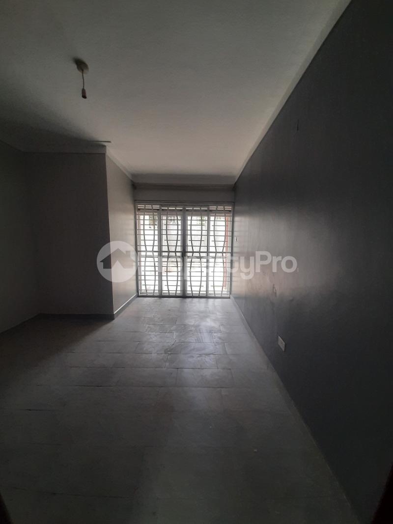1 bedroom mini flat  Bungalow Apartment for rent kira road Kira Wakiso Central - 13