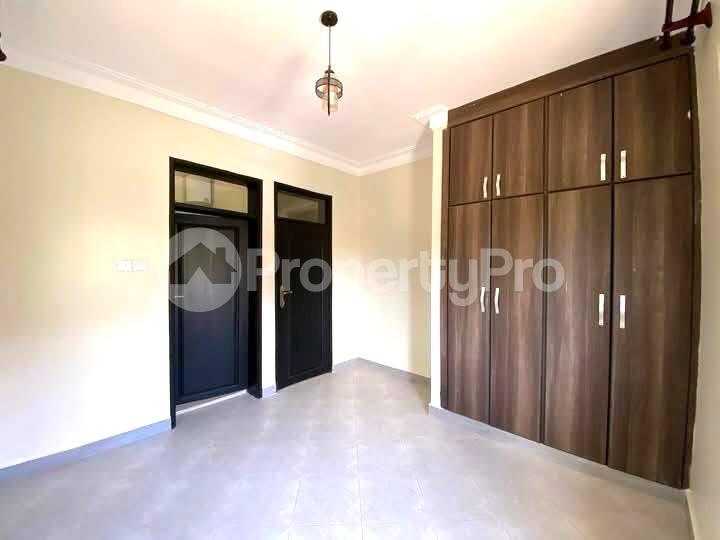2 bedroom Apartment Block Apartment for rent kira road Kira Wakiso Central - 2