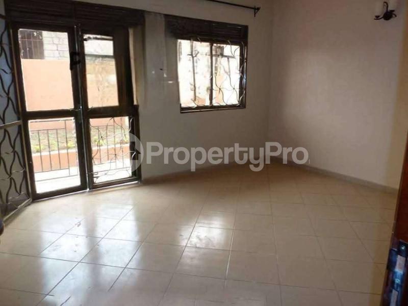 2 bedroom Bungalow Apartment for rent kira road Kira Wakiso Central - 3