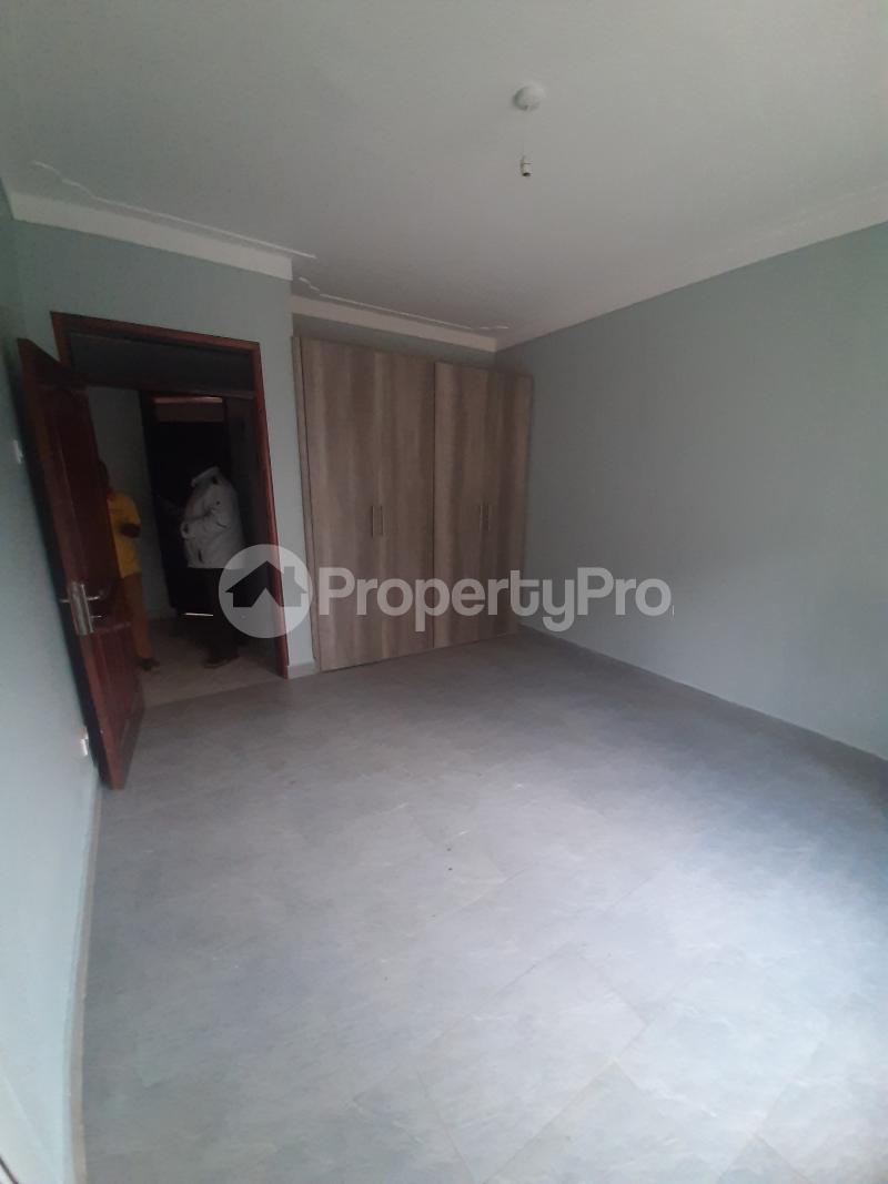 1 bedroom mini flat  Bungalow Apartment for rent kira road Kira Wakiso Central - 11