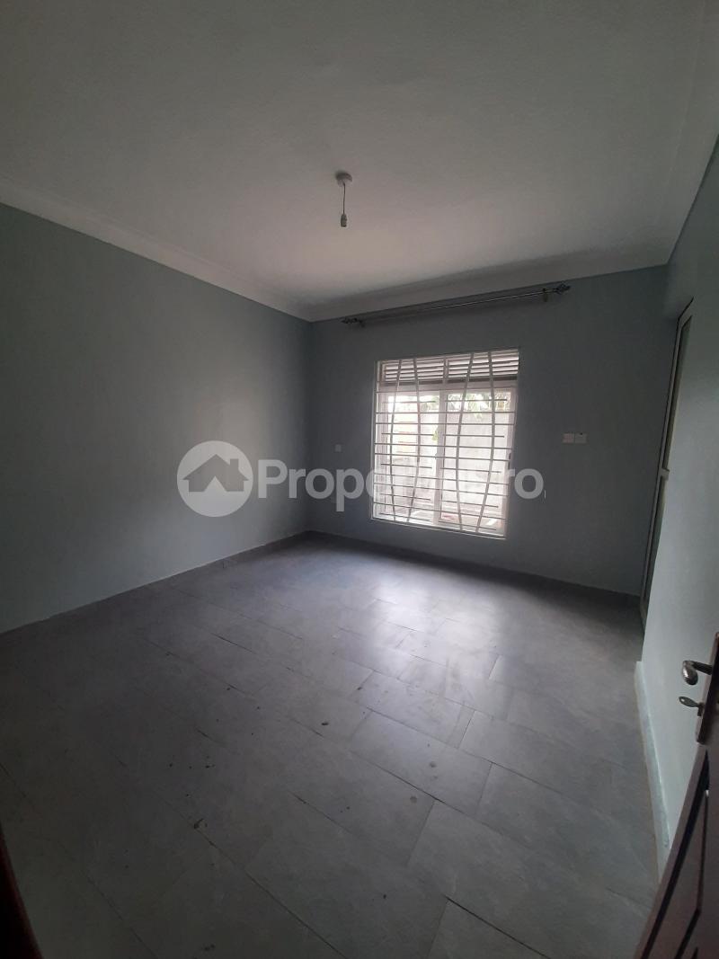 1 bedroom mini flat  Bungalow Apartment for rent kira road Kira Wakiso Central - 17