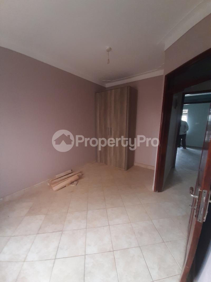 1 bedroom mini flat  Bungalow Apartment for rent kira road Kira Wakiso Central - 16