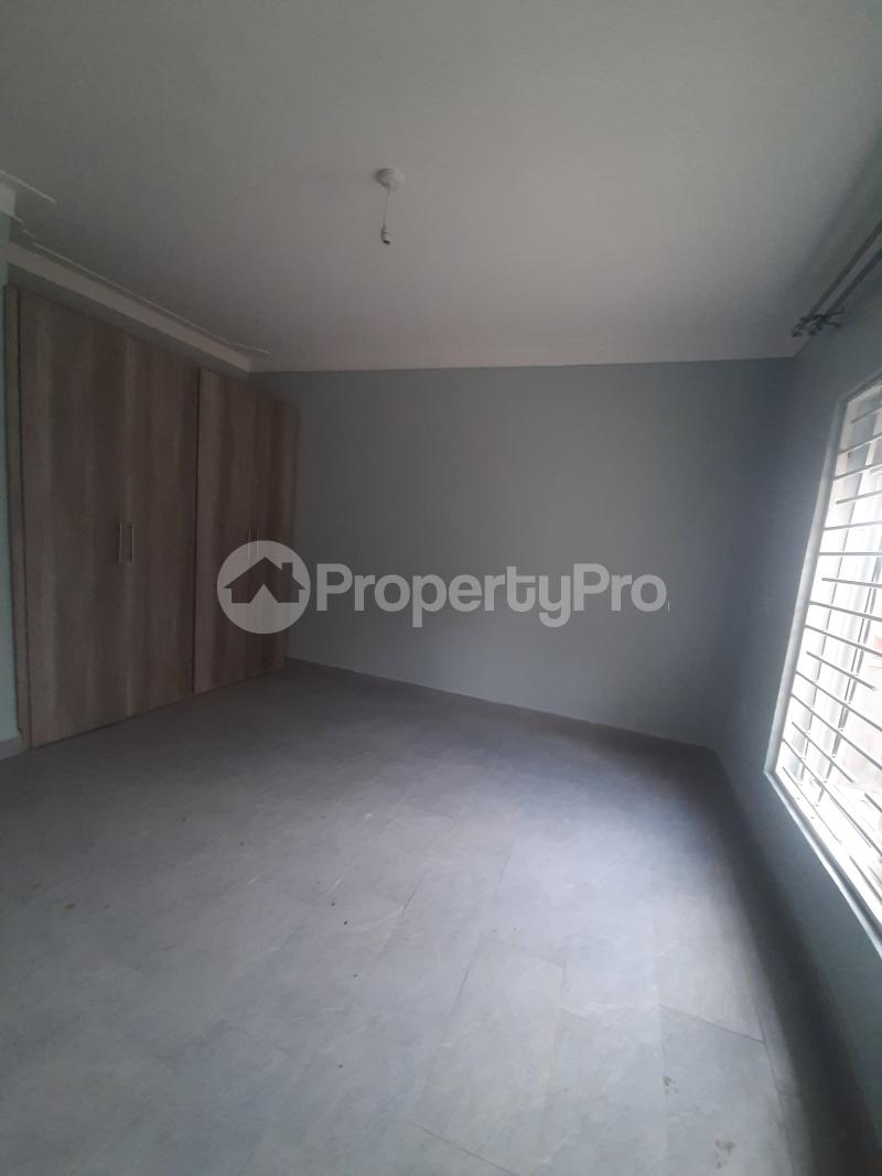 1 bedroom mini flat  Bungalow Apartment for rent kira road Kira Wakiso Central - 2