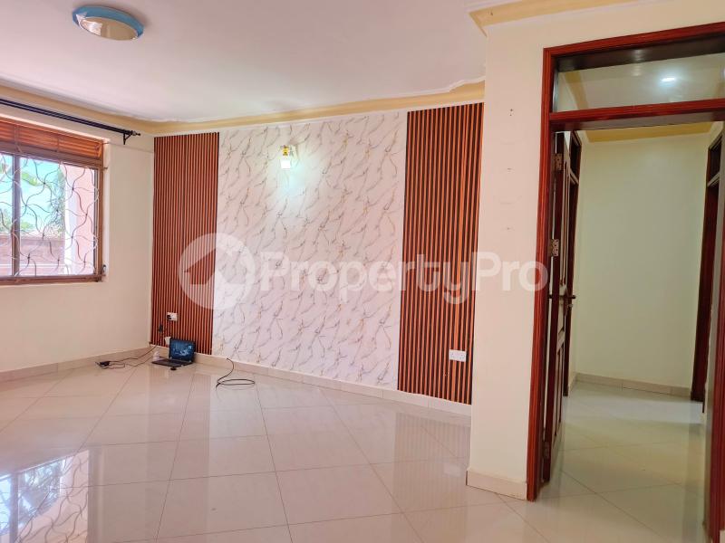 2 bedroom Apartment Block Apartment for rent Kira road Kira Wakiso Central - 3