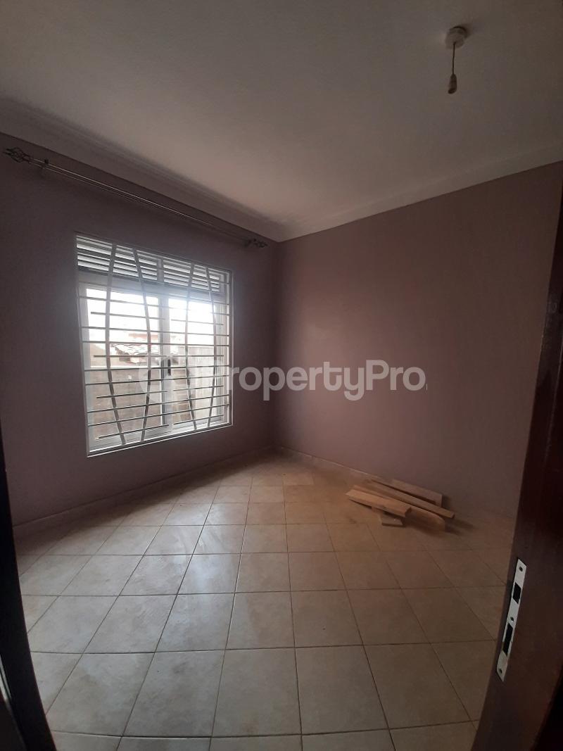 1 bedroom mini flat  Bungalow Apartment for rent kira road Kira Wakiso Central - 14