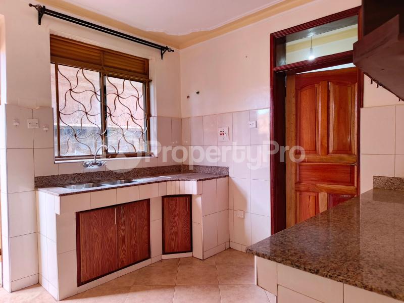 2 bedroom Apartment Block Apartment for rent Kira road Kira Wakiso Central - 11